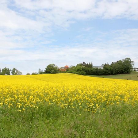 Balkon, Gratis Nutzung Vom Ahoi Erlebnisbad Und Sauna In Sellin- Meeresblick Fewo 59 Герен Екстер'єр фото